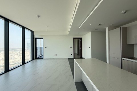 Appartamento in affitto a Mohammed Bin Rashid City, Dubai, EAU 2 camere da letto, 118 mq. № 629997 - foto 3