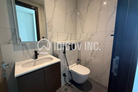 Appartamento in affitto a Mohammed Bin Rashid City, Dubai, EAU 2 camere da letto, 118 mq. № 629997 - foto 13