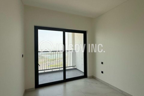 Appartamento in affitto a Mohammed Bin Rashid City, Dubai, EAU 2 camere da letto, 118 mq. № 629997 - foto 5