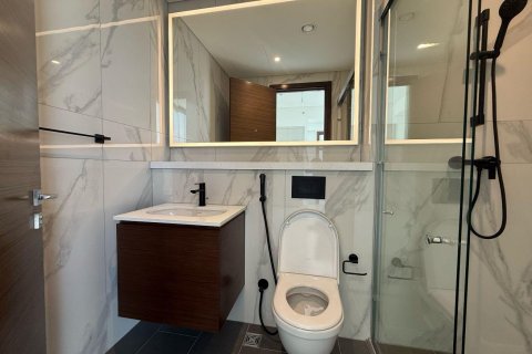 Appartamento in affitto a Mohammed Bin Rashid City, Dubai, EAU 2 camere da letto, 118 mq. № 629997 - foto 12