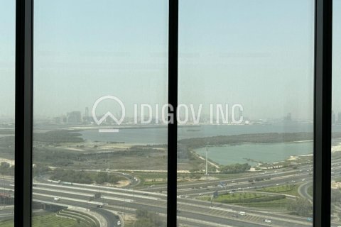 Appartamento in affitto a Mohammed Bin Rashid City, Dubai, EAU 2 camere da letto, 118 mq. № 629997 - foto 9