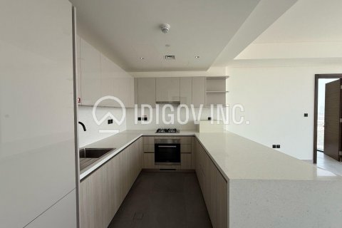 Appartamento in affitto a Mohammed Bin Rashid City, Dubai, EAU 2 camere da letto, 118 mq. № 629997 - foto 1