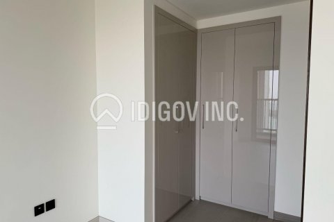 Appartamento in affitto a Mohammed Bin Rashid City, Dubai, EAU 2 camere da letto, 118 mq. № 629997 - foto 6