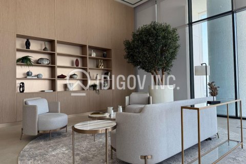 Appartamento in affitto a Mohammed Bin Rashid City, Dubai, EAU 2 camere da letto, 118 mq. № 629997 - foto 24