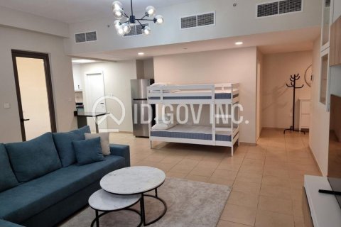 Byt v Jumeirah Beach Residence, Dubai, SAE 1 ložnice, 111 m² Č.: 629995 - fotografie 7
