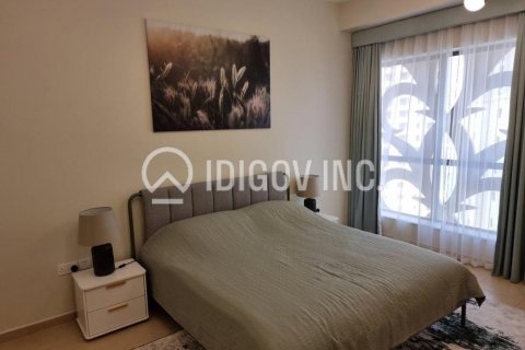 Byt v Jumeirah Beach Residence, Dubai, SAE 1 ložnice, 111 m² Č.: 629995 - fotografie 10