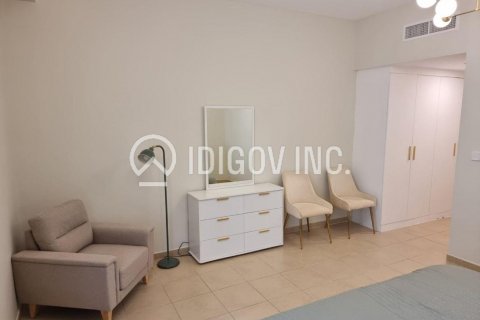 Byt v Jumeirah Beach Residence, Dubai, SAE 1 ložnice, 111 m² Č.: 629995 - fotografie 13