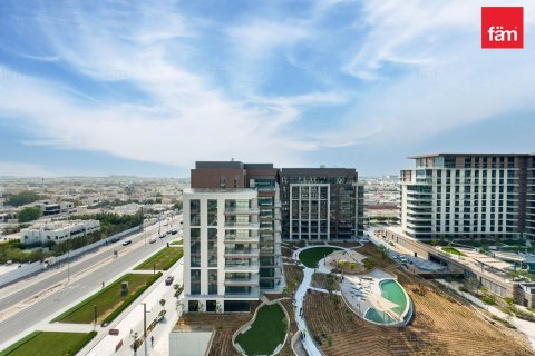 Üürile anda korter asukohaga City Walk, Dubai, AÜE: 3 magamistoaga, 174.3 m² Nr 764051 - pilt 17