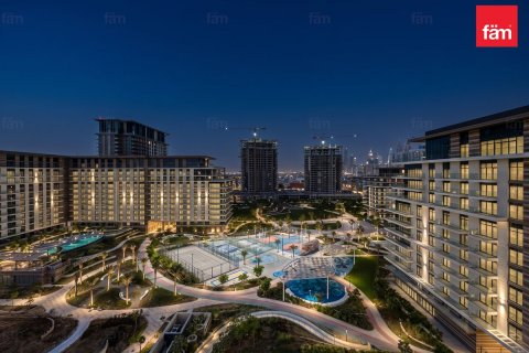 Üürile anda korter asukohaga City Walk, Dubai, AÜE: 3 magamistoaga, 174.3 m² Nr 764051 - pilt 18