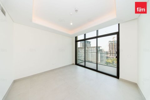 Üürile anda korter asukohaga City Walk, Dubai, AÜE: 3 magamistoaga, 174.3 m² Nr 764051 - pilt 5