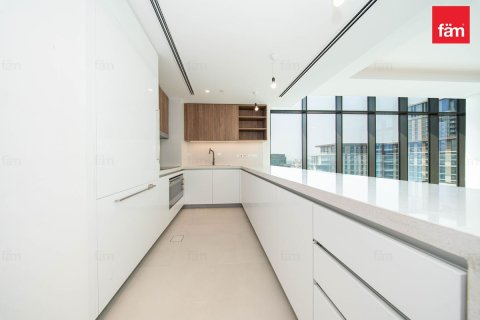Üürile anda korter asukohaga City Walk, Dubai, AÜE: 3 magamistoaga, 174.3 m² Nr 764051 - pilt 3