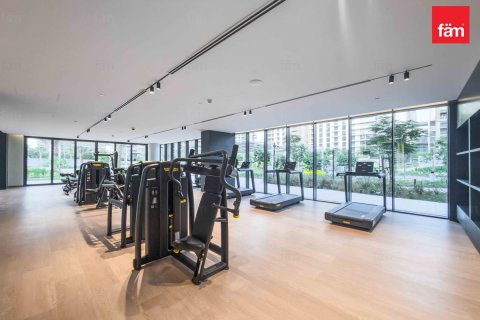 Üürile anda korter asukohaga City Walk, Dubai, AÜE: 3 magamistoaga, 174.3 m² Nr 764051 - pilt 12