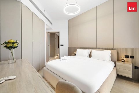 Apartament do wynajęcia w Business Bay, Dubai, ZEA 1 sypialnia, 66.7 mkw., nr 764056 - zdjęcie 10