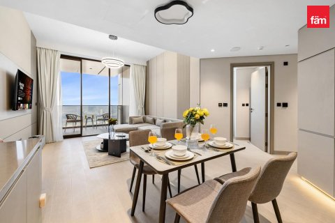Apartament do wynajęcia w Business Bay, Dubai, ZEA 1 sypialnia, 66.7 mkw., nr 764056 - zdjęcie 7