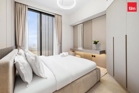 Apartament do wynajęcia w Business Bay, Dubai, ZEA 1 sypialnia, 66.7 mkw., nr 764056 - zdjęcie 11