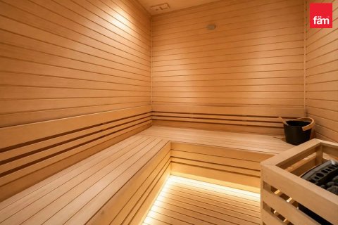 Apartament do wynajęcia w Business Bay, Dubai, ZEA 1 sypialnia, 66.7 mkw., nr 764056 - zdjęcie 15