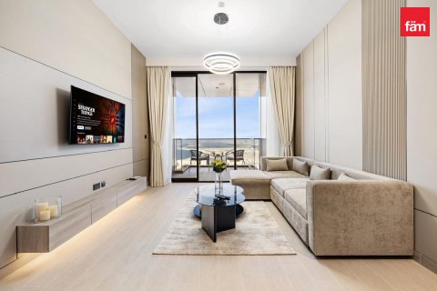 Apartament do wynajęcia w Business Bay, Dubai, ZEA 1 sypialnia, 66.7 mkw., nr 764056 - zdjęcie 2