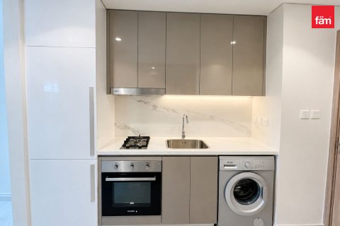 Apartament në Meydan, Dubai, Emiratet e Bashkuara Arabe 28.1 m2. № 764054 - Foto 8
