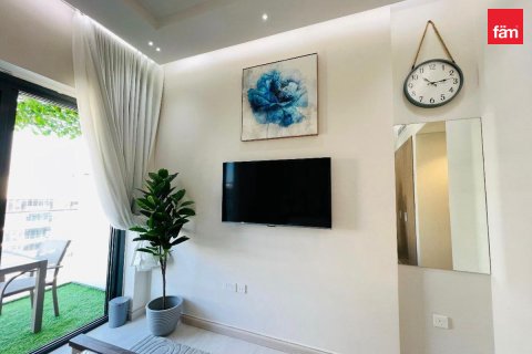 Apartament në Meydan, Dubai, Emiratet e Bashkuara Arabe 28.1 m2. № 764054 - Foto 4