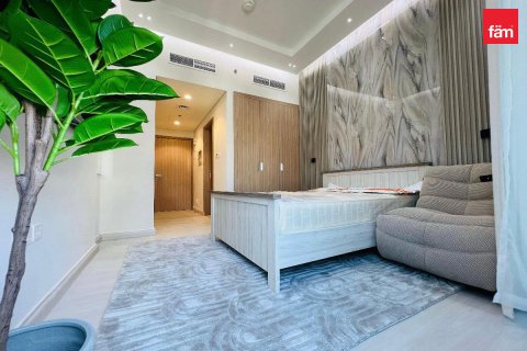 Apartament në Meydan, Dubai, Emiratet e Bashkuara Arabe 28.1 m2. № 764054 - Foto 2