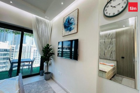 Apartament në Meydan, Dubai, Emiratet e Bashkuara Arabe 28.1 m2. № 764054 - Foto 3