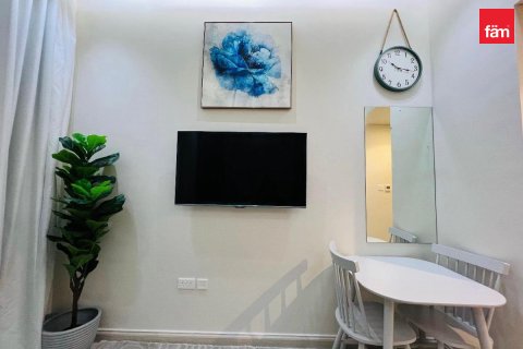 Apartament në Meydan, Dubai, Emiratet e Bashkuara Arabe 28.1 m2. № 764054 - Foto 7