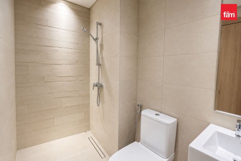 Apartament në Meydan, Dubai, Emiratet e Bashkuara Arabe 28.1 m2. № 764054 - Foto 9