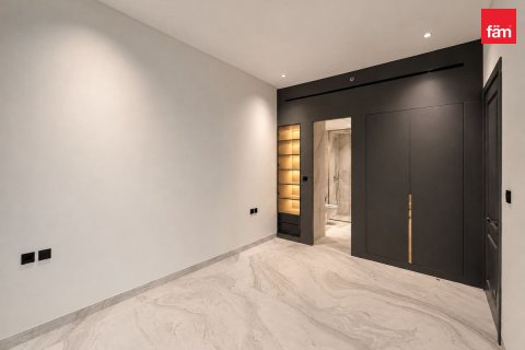 Apartamento para arrendamento em Arjan, Dubai, EAU 2 quartos, 114.1 m2 № 764052 - foto 9