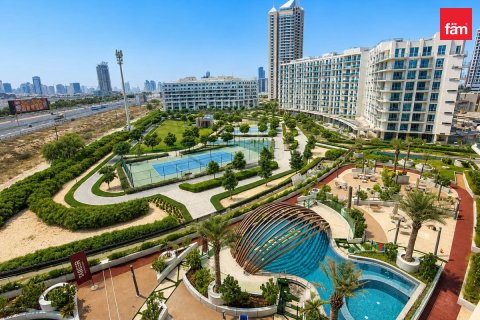 Apartamento para arrendamento em Arjan, Dubai, EAU 2 quartos, 114.1 m2 № 764052 - foto 2