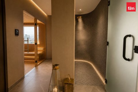 Apartamento para arrendamento em Arjan, Dubai, EAU 2 quartos, 114.1 m2 № 764052 - foto 6