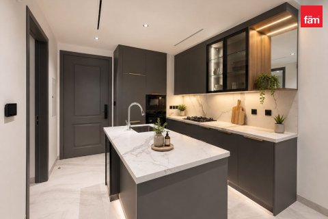 Apartamento em Arjan, Dubai, EAU 2 quartos, 114.1 m2 № 764052