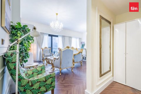 Apartment in Business Bay, Dubai, UAE 1 bedroom, 94 sq.m. № 764057 - photo 13