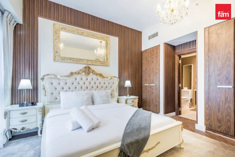Apartment in Business Bay, Dubai, UAE 1 bedroom, 94 sq.m. № 764057 - photo 14