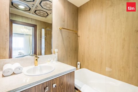 Apartment in Business Bay, Dubai, UAE 1 bedroom, 94 sq.m. № 764057 - photo 18