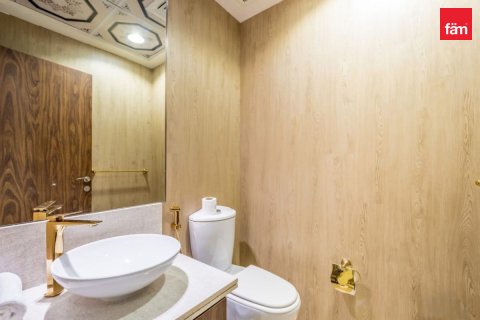 Apartment in Business Bay, Dubai, UAE 1 bedroom, 94 sq.m. № 764057 - photo 19