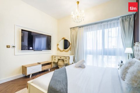 Apartment in Business Bay, Dubai, UAE 1 bedroom, 94 sq.m. № 764057 - photo 15