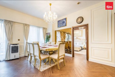 Apartment in Business Bay, Dubai, UAE 1 bedroom, 94 sq.m. № 764057 - photo 3
