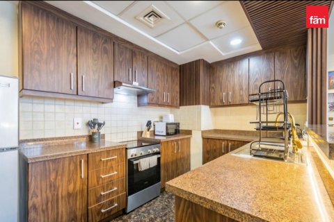 Apartment in Business Bay, Dubai, UAE 1 bedroom, 94 sq.m. № 764057 - photo 11