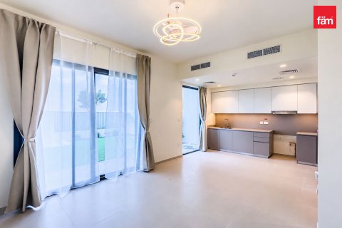 Városi lakóépület itt: Dubai, EAE, 3 hálószoba, 140.7 m², azonosító: 764053