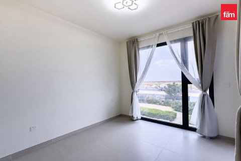 Radový dom v Dubai, SAE 3 spálne, 140.7 m2 č. 764053 - Fotografia 8