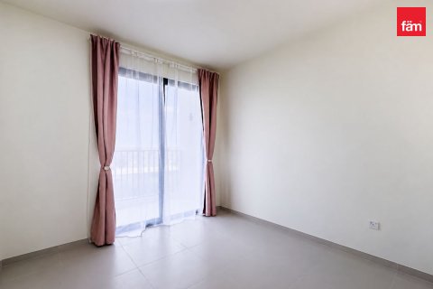 Radový dom v Dubai, SAE 3 spálne, 140.7 m2 č. 764053 - Fotografia 5