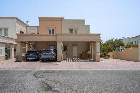 Willa na sprzedaż w The Springs, Dubai, ZEA 2 sypialnie, 261.89 mkw., nr 748261 - zdjęcie 17