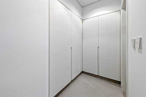 Stadthaus zum Verkauf in Tilal City, Sharjah, VAE 3 Schlafzimmer, 218.14 m2 Nr. 748264 - Foto 11