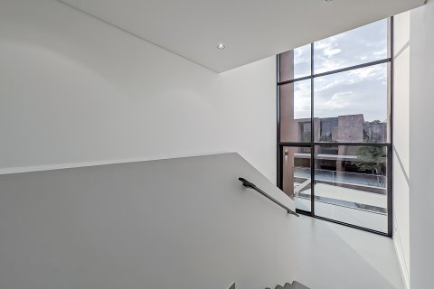 Stadthaus zum Verkauf in Tilal City, Sharjah, VAE 3 Schlafzimmer, 218.14 m2 Nr. 748264 - Foto 10