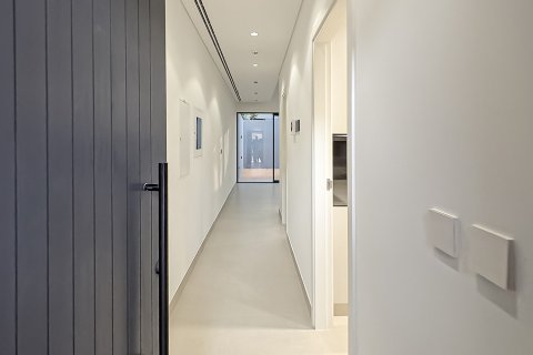 Stadthaus zum Verkauf in Tilal City, Sharjah, VAE 3 Schlafzimmer, 218.14 m2 Nr. 748264 - Foto 16