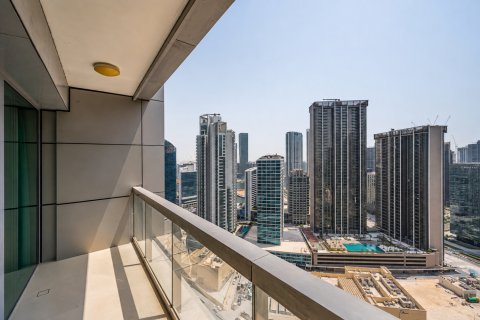 Appartement à vendre à  Downtown Dubai (Downtown Burj Dubai), Dubai, EAU 1 pièce, 50.45 m2 № 748263 - photo 16