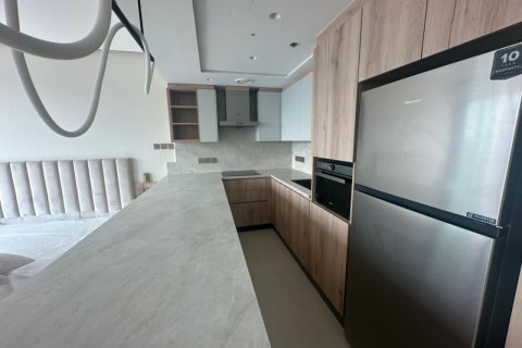 Купить квартиру в Даунтаун Дубай (Даунтаун Бурдж Дубай), Дубай, ОАЭ 1 комната, 50.45м2, № 748263 - фото 9