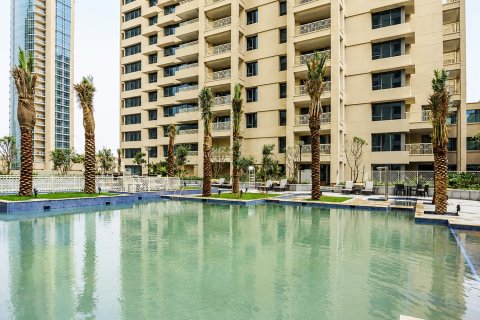 Appartement à vendre à  Downtown Dubai (Downtown Burj Dubai), Dubai, EAU 1 pièce, 50.45 m2 № 748263 - photo 24