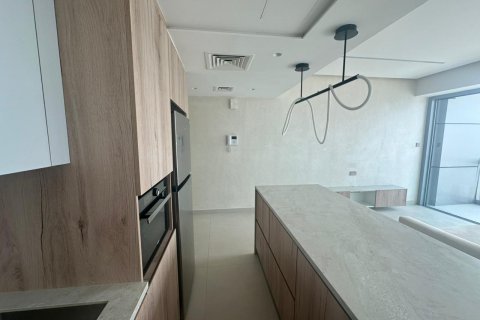 Купить квартиру в Даунтаун Дубай (Даунтаун Бурдж Дубай), Дубай, ОАЭ 1 комната, 50.45м2, № 748263 - фото 5