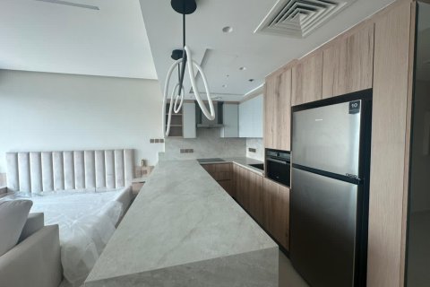 Купить квартиру в Даунтаун Дубай (Даунтаун Бурдж Дубай), Дубай, ОАЭ 1 комната, 50.45м2, № 748263 - фото 6
